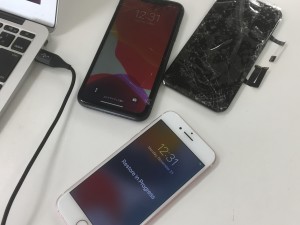 CCCCD22C-68A5-4D1D-BE24-B455A6C0035B