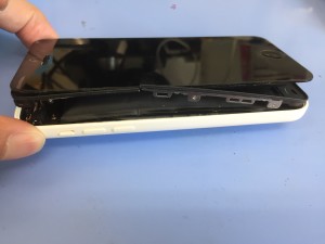 D377D829-F3FE-41F8-831C-FAAC2991002A