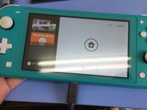 E5846108-C49A-4370-A776-AC4230BEF9E4