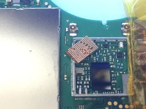 F20D9138-85B9-49C6-9E45-FEF2A9C4AF71