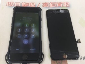 F557F5F9-B513-402A-AD84-46EFAC5CE898