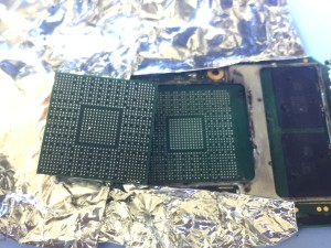 05A8481D-34A0-432E-ACC2-72BA8358E067