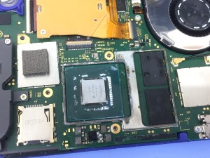 0BD98496-B62A-4801-8EEF-E02132444D52