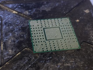 0C37A64E-3158-4696-BB25-4132D092E151