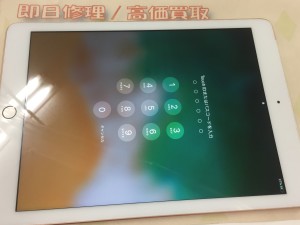 0F823BAB-3FD5-4B0F-8E9E-7B0DE469FE11