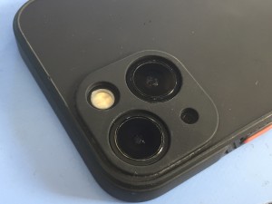 0FC8584A-DB5D-46C3-9BC8-ABE6ED8B0C6B