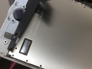 14634BF0-D823-4303-9B79-67230629D8C0