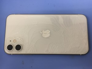 3944302D-8F56-4DE4-8082-6DB95287513A