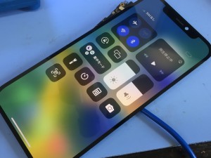 3990D126-187A-492E-8D3B-4C4C3B8BBE67