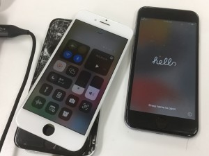 3E931A07-1931-458E-ACFD-A755DCFCF808