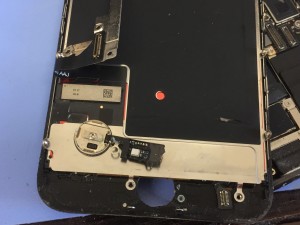 47D3DC48-E523-4137-B12F-B6E0A13CE474