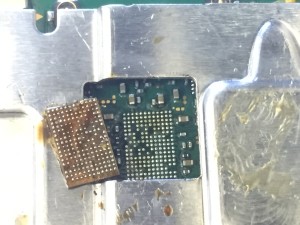 495E65B1-19F3-4819-8FAF-E2BD7DD06A15