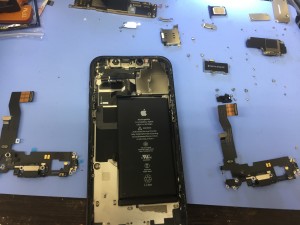 53073E94-EFCE-4CDB-BC4D-65EE0FB5A80E