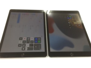 548387FB-F8B5-4CEB-B311-25E7C5C54678