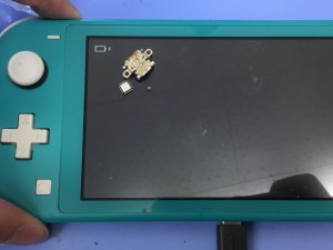 56E2B40F-63EB-4674-9F1F-67764E28A9AA