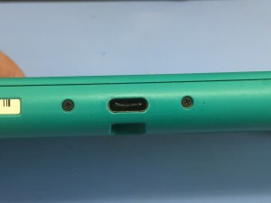 587ABE1D-9722-4D97-9BB9-DBCEB7806A1C