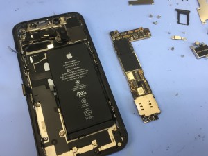 5F568332-7FFA-407D-A4E3-DFB572008BB1