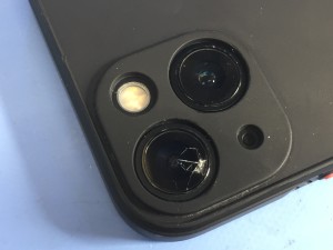 650000D5-16C0-4696-A6F2-2FF20F531592