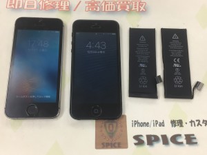 69412504-B1F5-4D26-B35D-492E16B31BA7