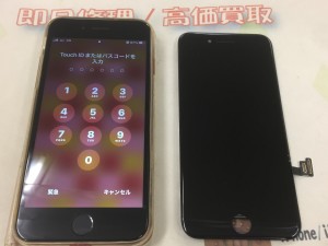 6A4D9DFA-54BA-467A-899D-1B528533D20D