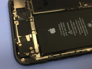 6EA5730C-47B5-49A8-A9F0-C3BC2980DCEE