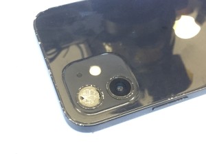 7125C31F-6FE7-454F-9643-DB0485147362