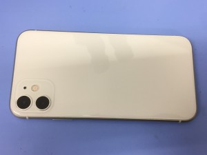 73B7A70A-A2D9-4DE2-9203-9322F1886230