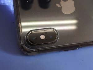 745E82BC-BEF2-47D8-896D-5766498FBF1A