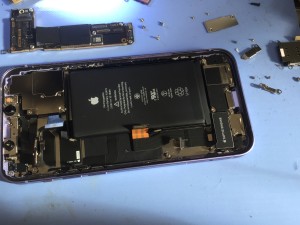 7A1BE69E-EED2-45EC-BEAD-CF6AD4418F02