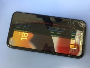 8784CDDB-B41E-41C2-830D-41C6DECB980D