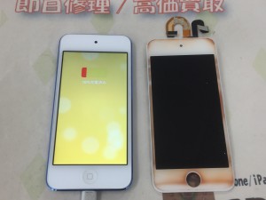 AD28E720-92B2-473E-BA95-3179FF80E408