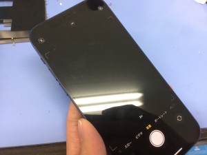 B83385B0-1571-4730-BEA4-D81B31D1E1E9