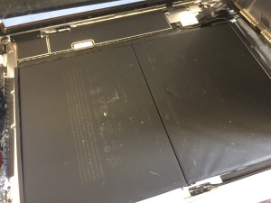 BABBCFB5-625B-4BBB-8CB1-1F4227C1960E