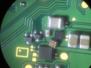 BD9C6D02-71B8-4B4D-BA06-932666183C52