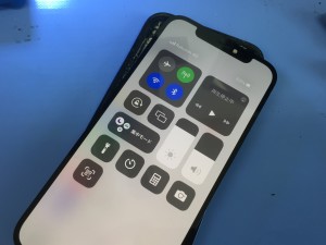 C5B0F151-A6C0-4C5F-AA75-D3244A60A37A