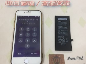 D1E0FD45-B0FD-4D76-9FE6-44BE1C0CE4ED