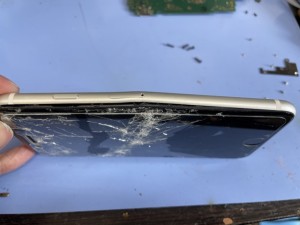 D9645420-D00A-4942-8AA4-ADAB2AAC24D4