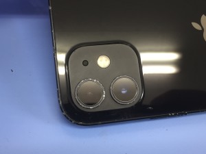 ECEF538F-55AE-40D1-BF8F-280B3731FC8A