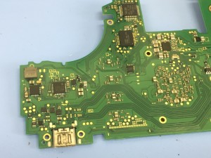 F20A129D-588B-420A-A76A-43D7C024DA68