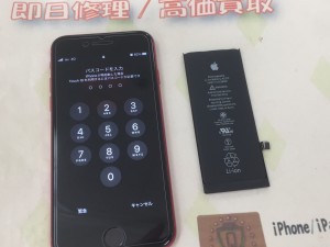 F2E29E45-F535-4981-866B-93F390FF7637