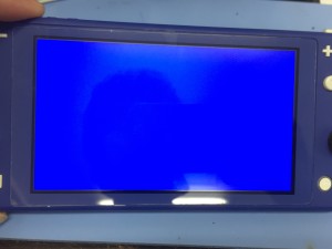 F4F34E01-BB2C-462D-8795-D56CE8F4E391