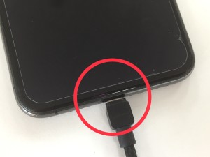 F77E92AF-F6C2-450E-BCFB-88C881B9C037