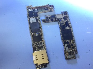 F9812105-08D8-4A96-8FA9-34D957DBEE4B