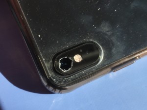 FB5086E1-50EA-466B-AA43-3572B683BA92