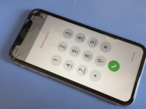 FF29636C-908C-425E-BFB7-8495D4581768