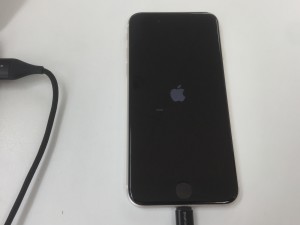 0574DF7C-AB83-4DE0-AF7F-331E760095C3