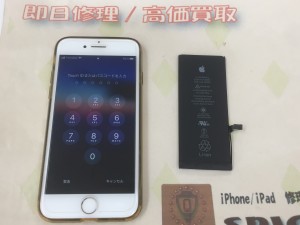 1D87CC69-02A8-4611-B2E6-44D1D0785967