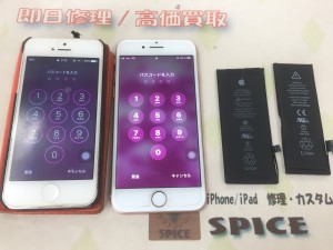 2493668D-E7B1-4A4C-B3B2-7A2E3C146549