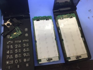 3638A068-1495-4FB3-ADAD-E05AF4EFFBA4