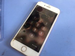 452D3020-9095-4AEA-BF06-3B1640BBC0F7